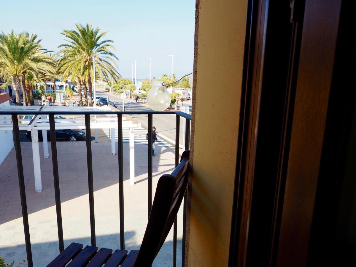 La Sirena - Both And Of Holiday home