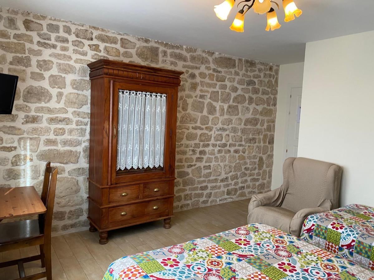 Casa rural La Morada Del Cid Burgos *