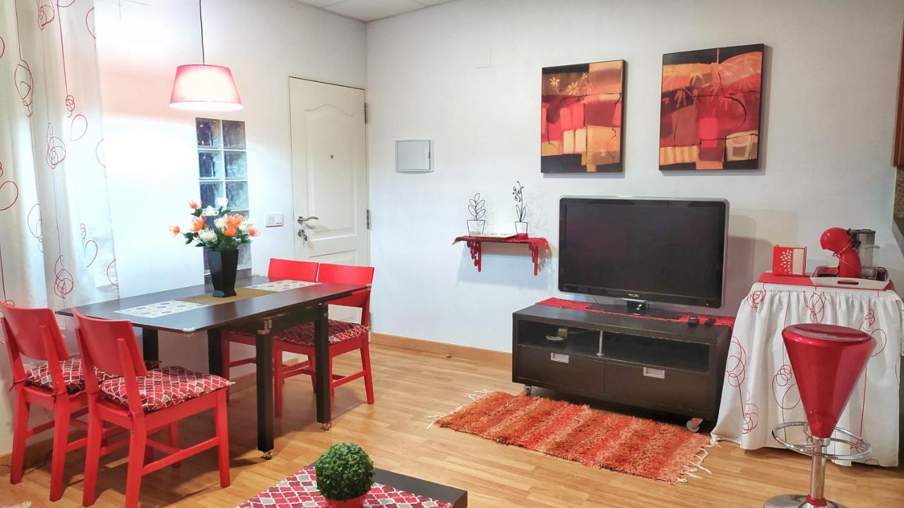 Holiday home Casa Aralia *