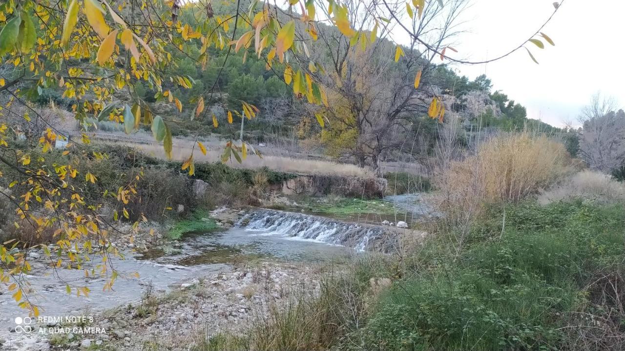 Rural 