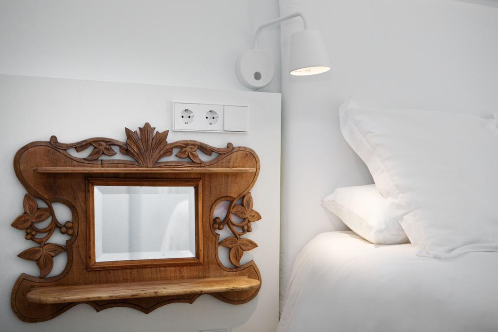 Apartment Casanova Charm 4bdr
