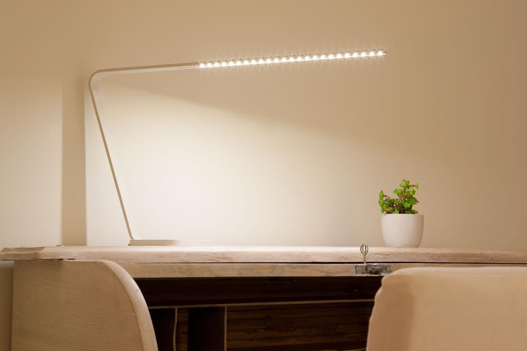 Casanova Charm 4bdr Apartment Barcelona