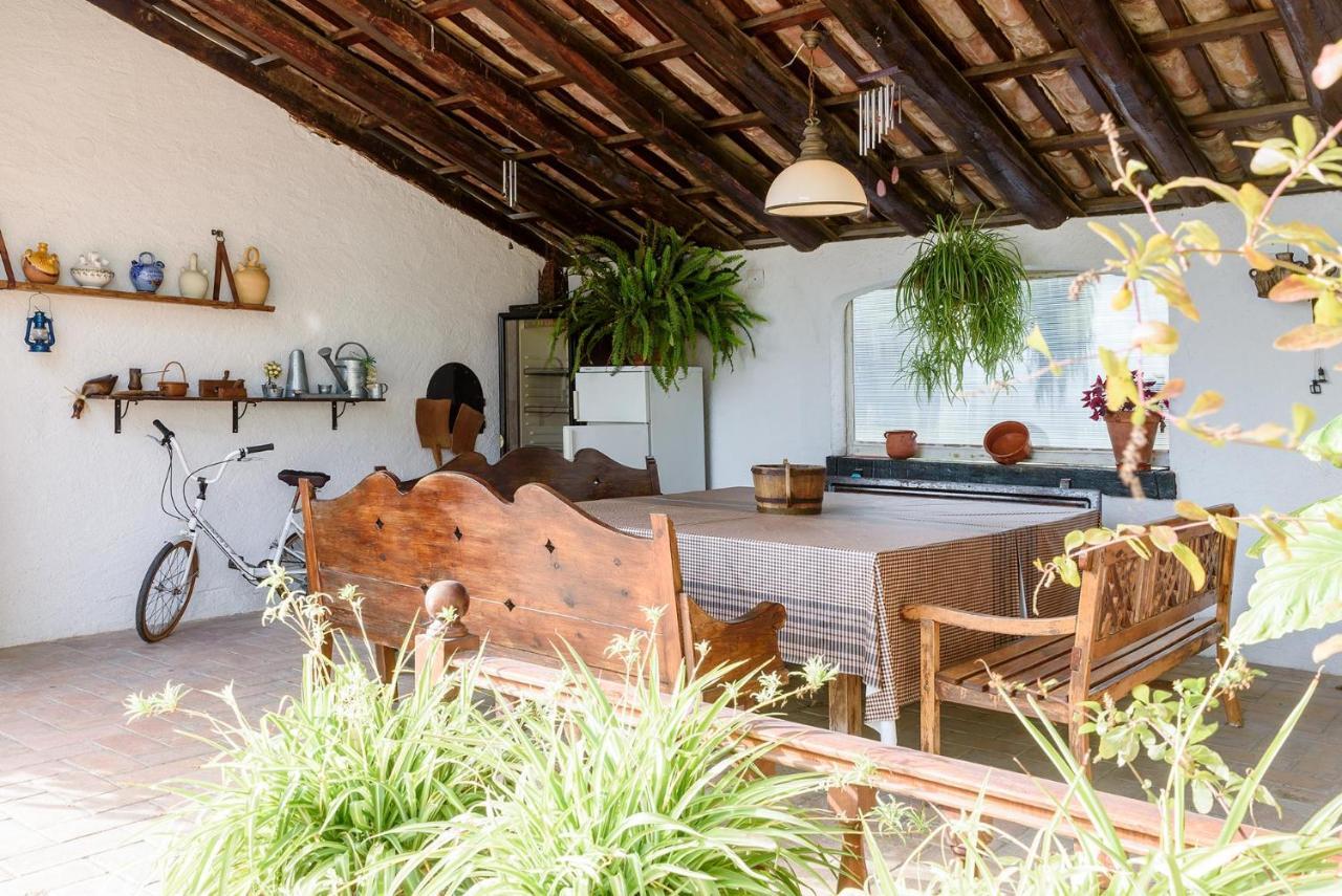 Masia Manent Del Bosc S Xviii Country house Santa Eulalia de Ronsana