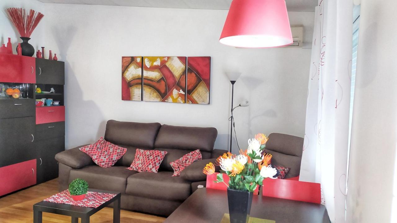 Casa Aralia Holiday home
