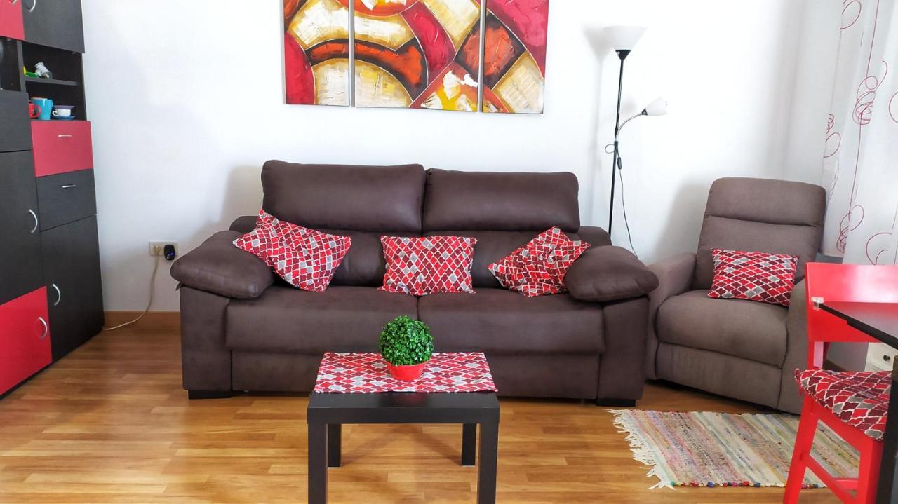 Casa Aralia Holiday home Torrevieja