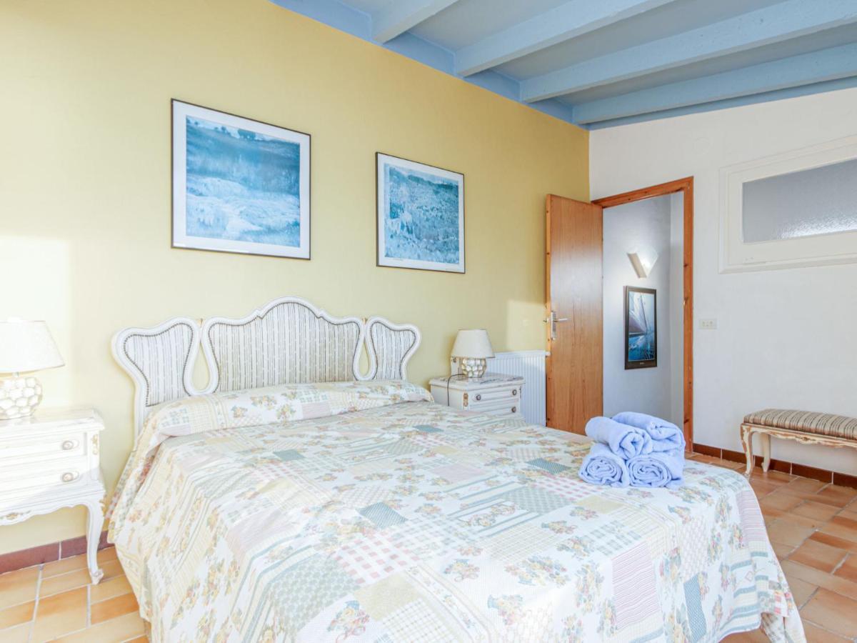 Joan Sarda By Interhome Holiday home Roses