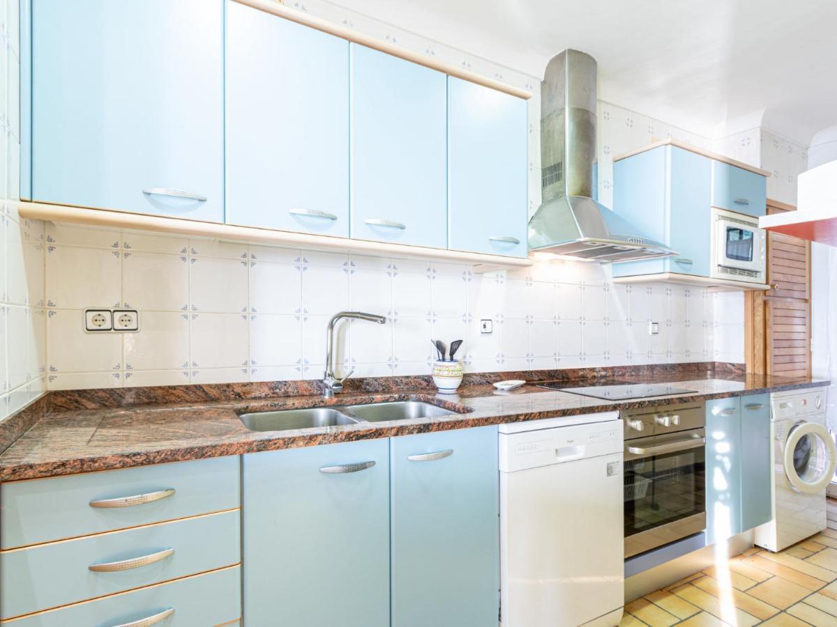 Joan Sarda By Interhome Holiday home *