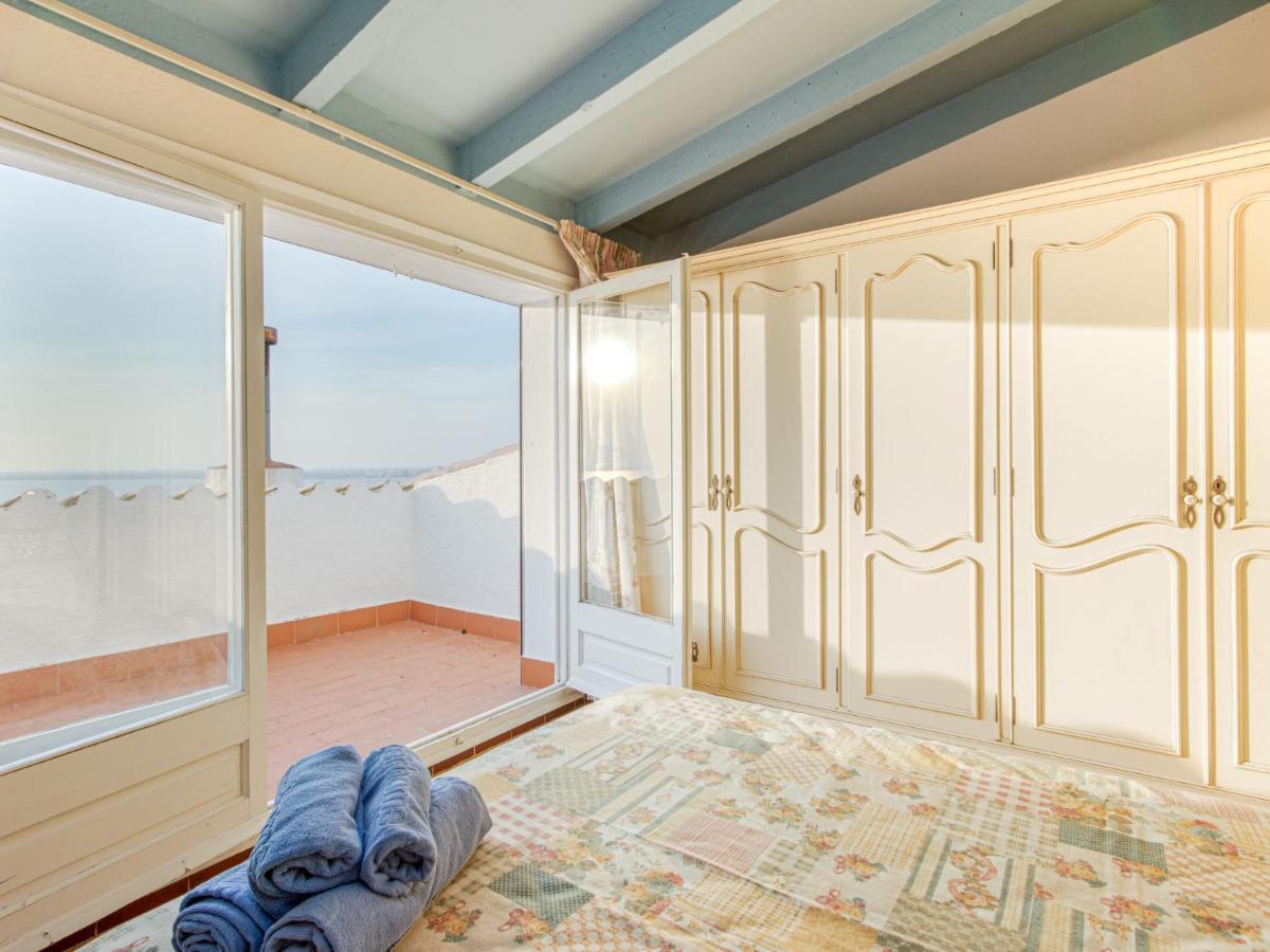 Joan Sarda By Interhome Holiday home *