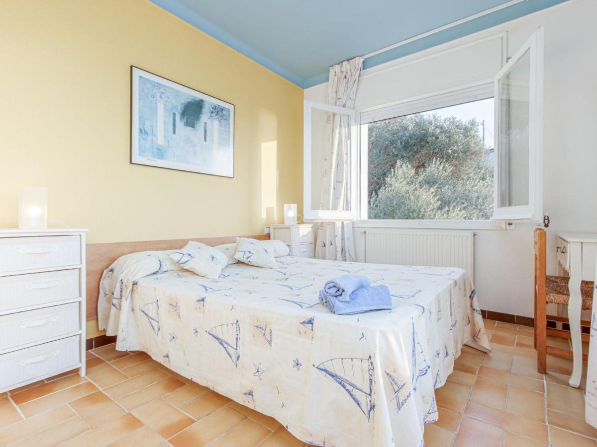 Joan Sarda By Interhome Holiday home Roses