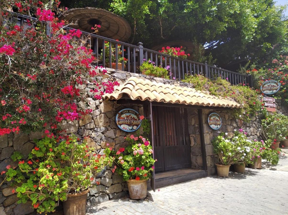 Homestay Individual En El Paraiso *