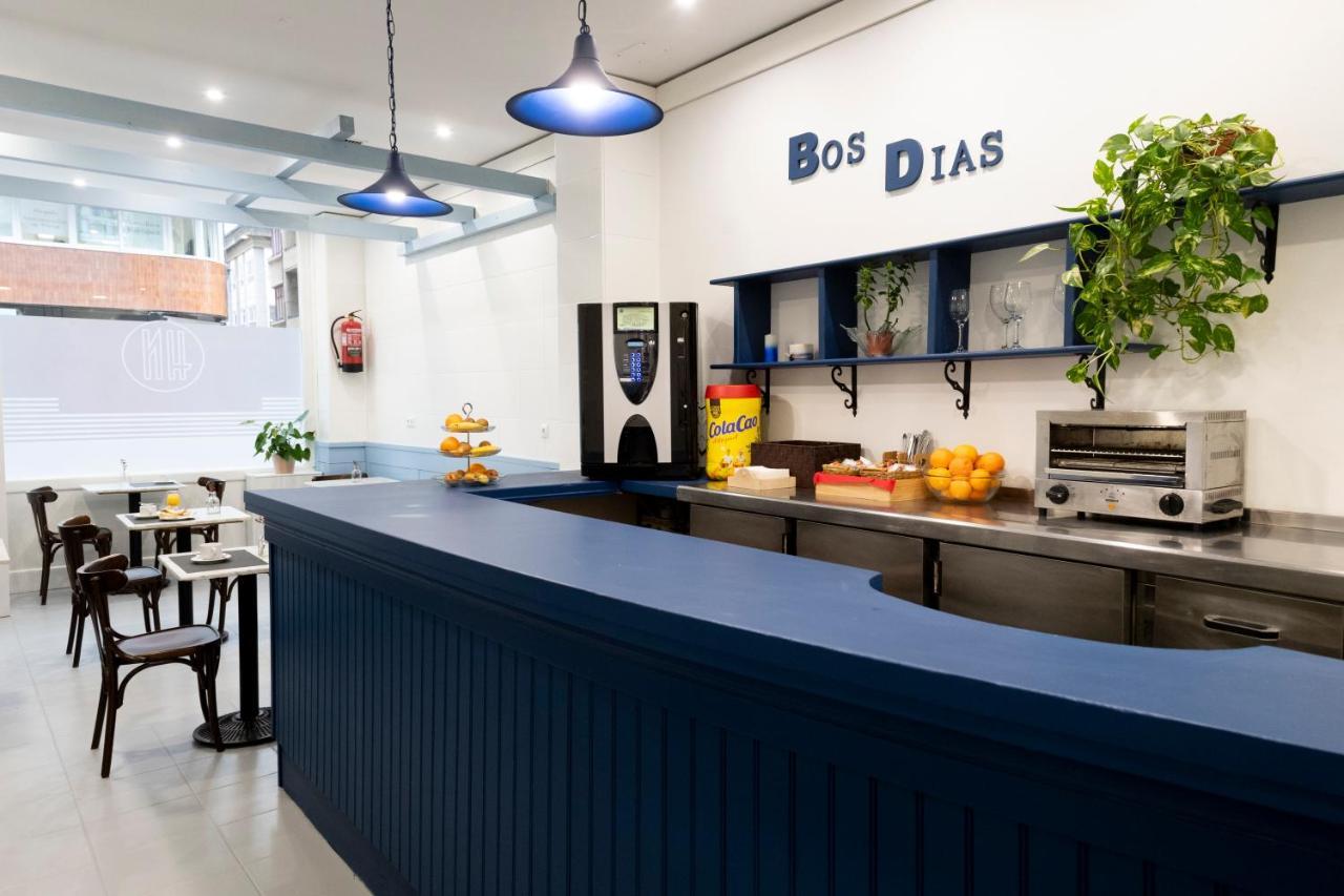 Nido Hotel