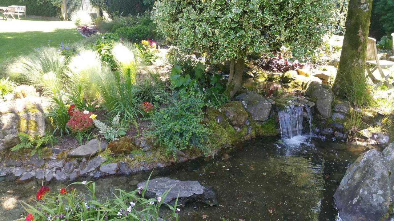 Сasa de vacaciones Casa Da Agra *