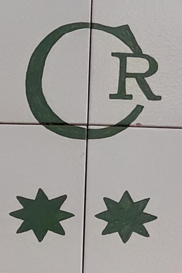 Del Teso Cerezo