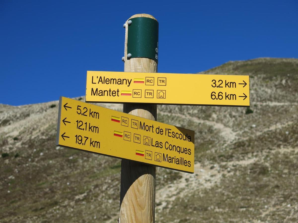 Batlló Molló