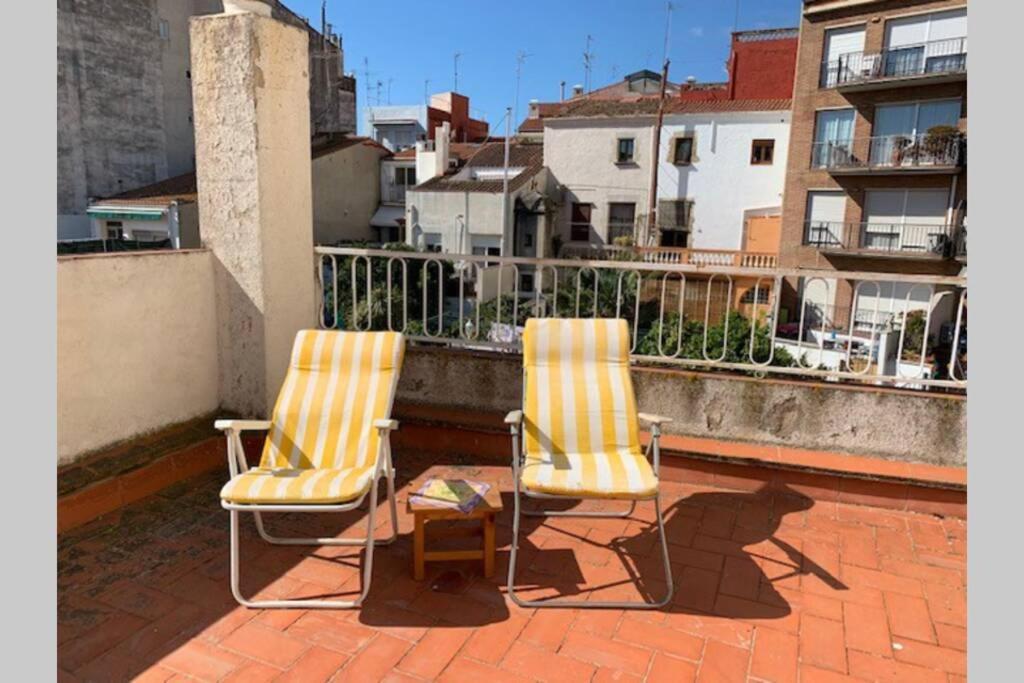 Apartment Playa