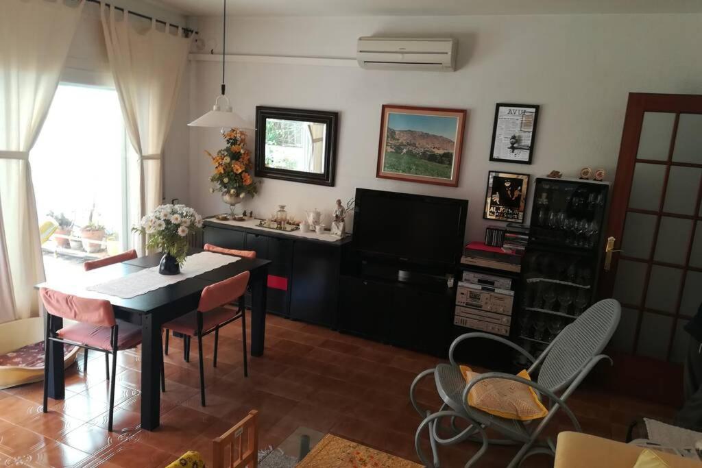 Apartment Playa