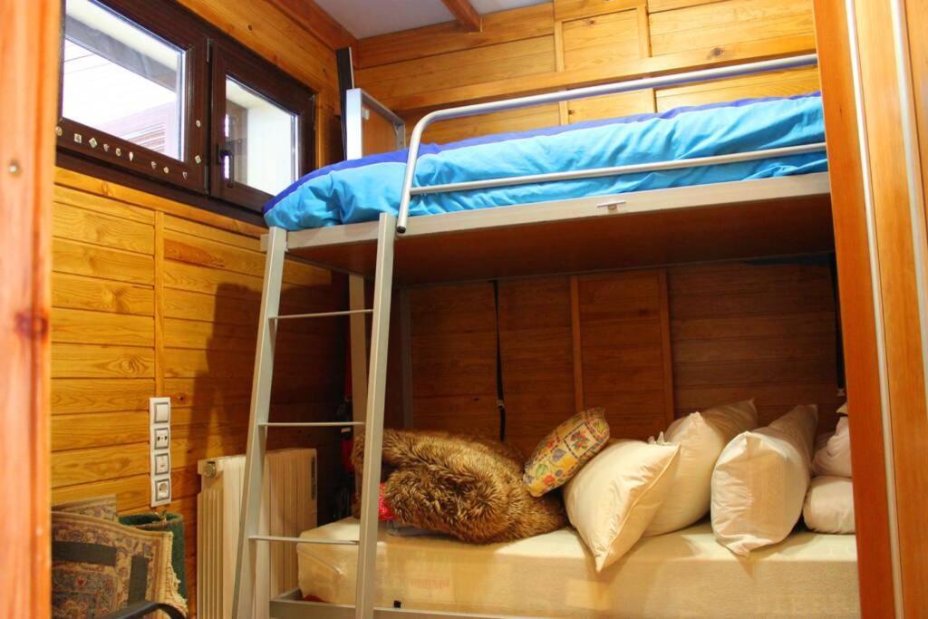 Rocha Exclusivo En La Mejor Zona Con Vistas Y Parking Gratuito Sierra Nevada