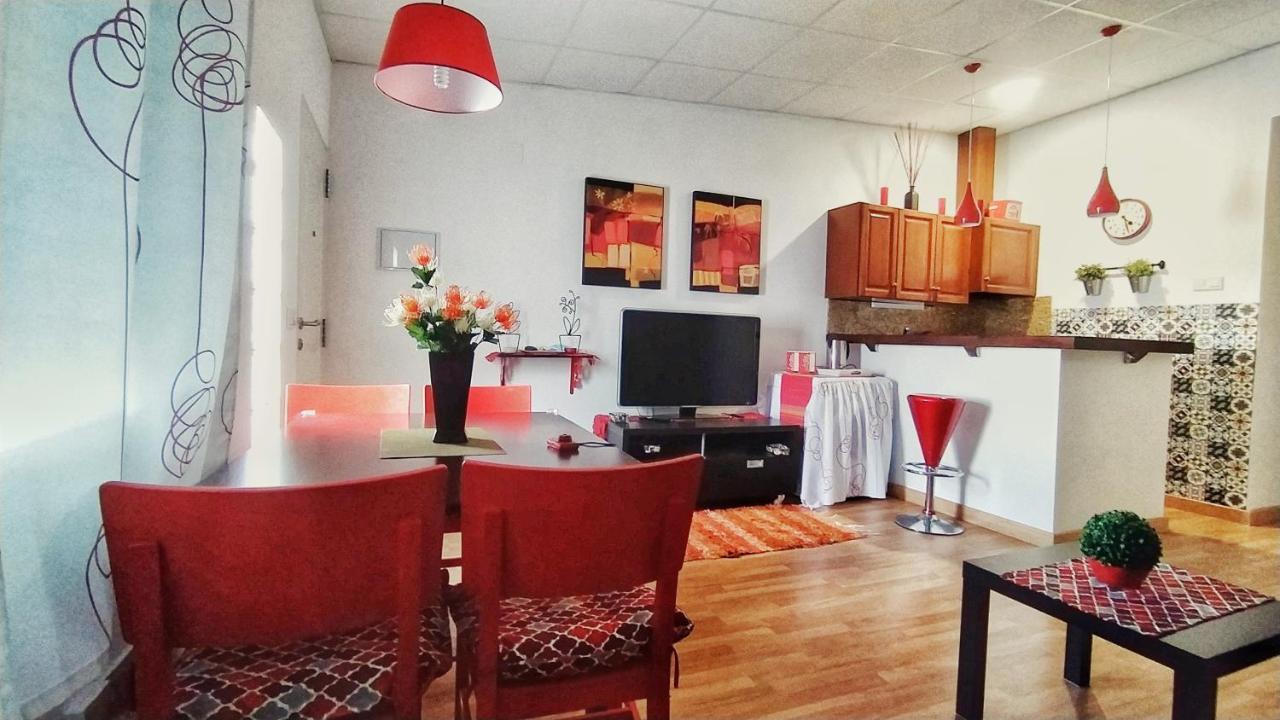 Casa Aralia *