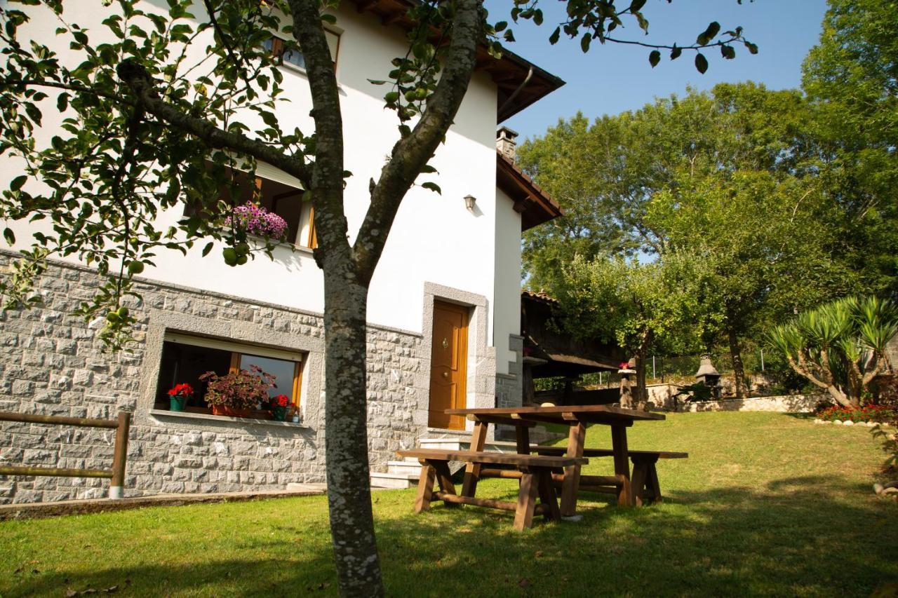 El Roxu