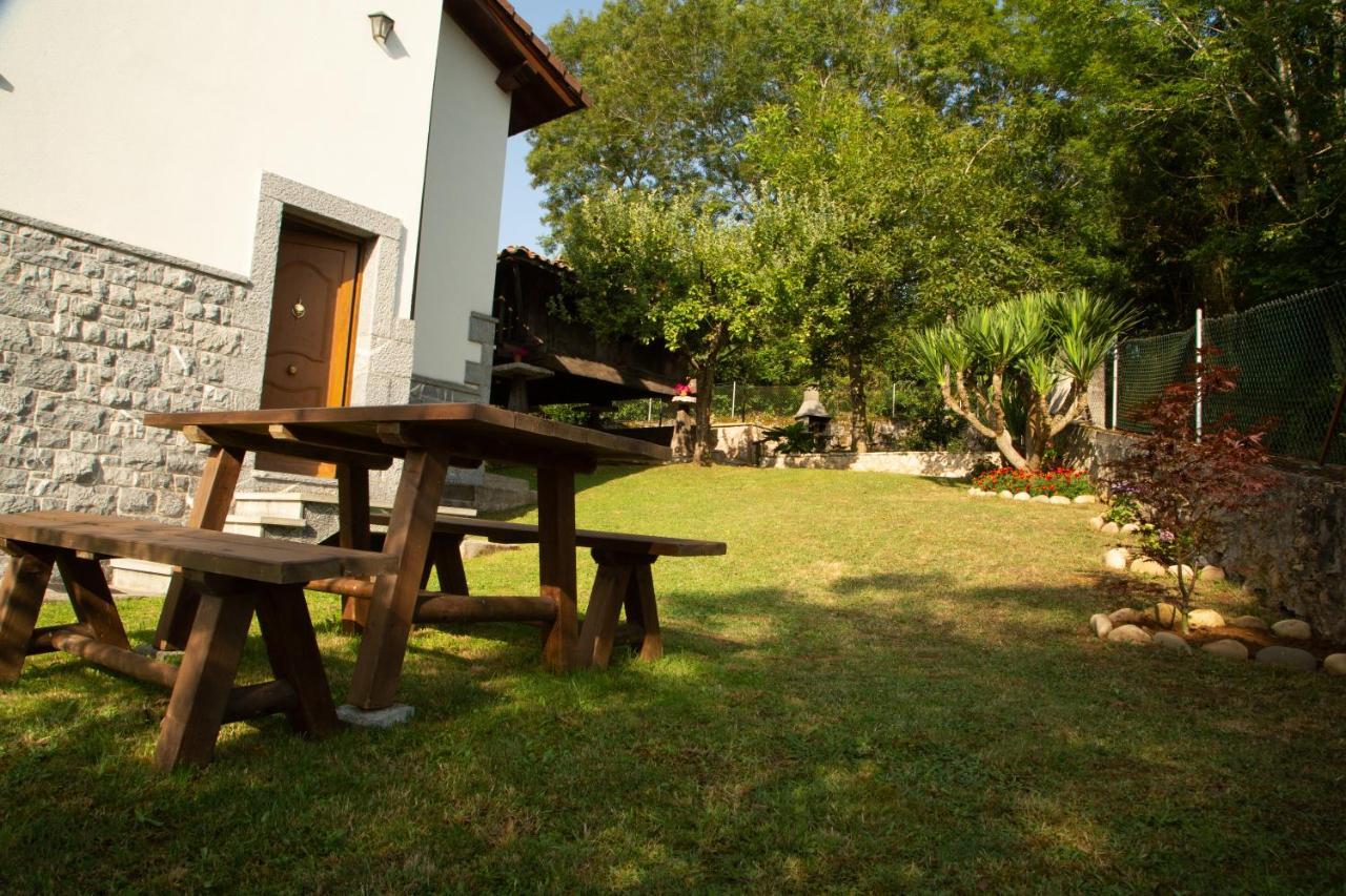 El Roxu Apartamento