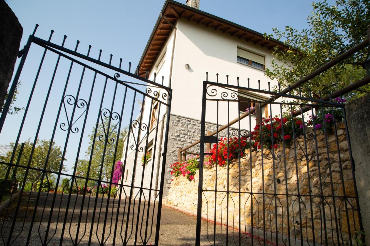 El Roxu Apartamento *
