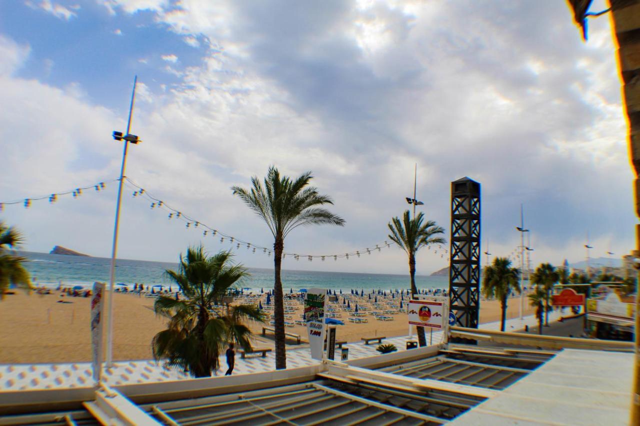 Apartment Ranchos Premium Levante *
