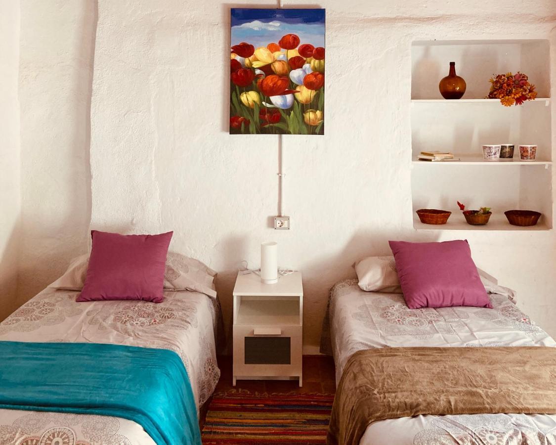Casa Vistazul Сasa de vacaciones