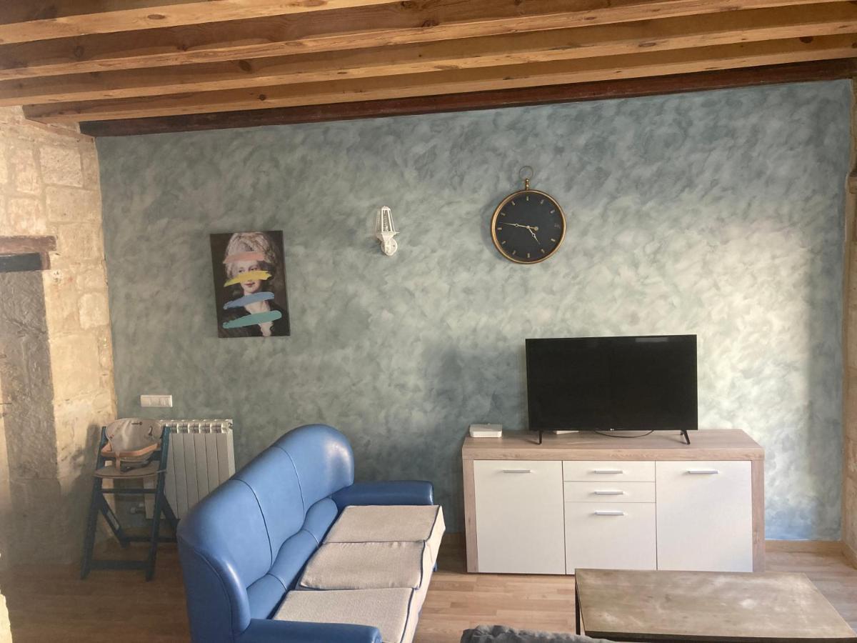 Apartamento Apartamento Edificio S-xviii 1e