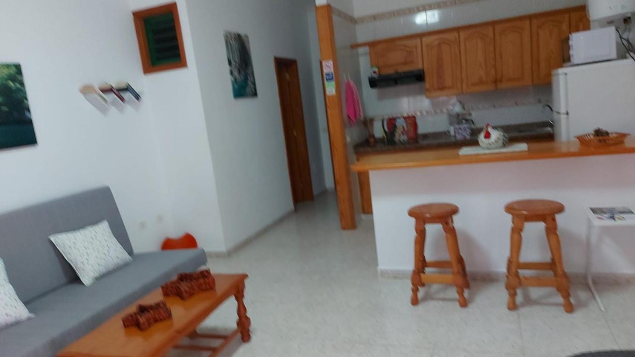 Casa Dionisias