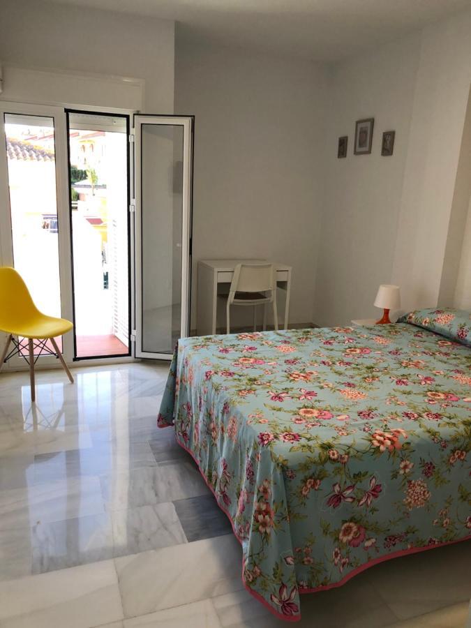 Casa De Tilos Habitación en casa particular
