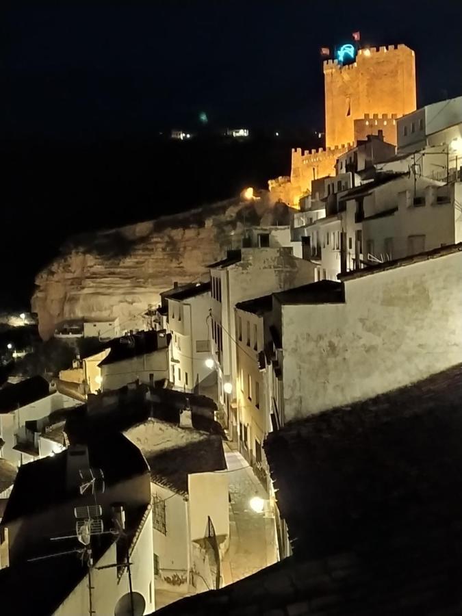 Buena Vista Apartamento