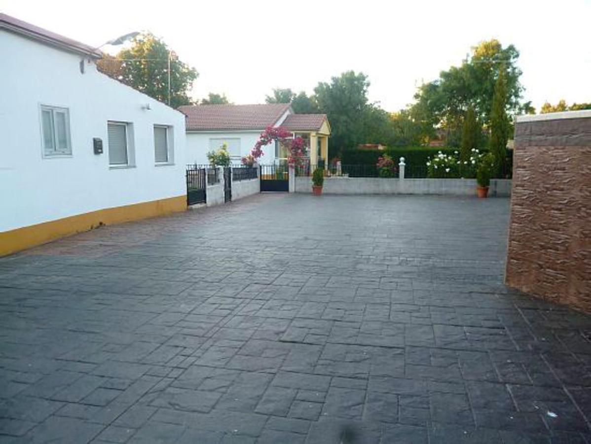 Charming With Private Pool In Villa