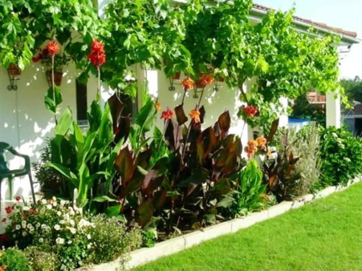 Charming With Private Pool In La Calzada de Béjar