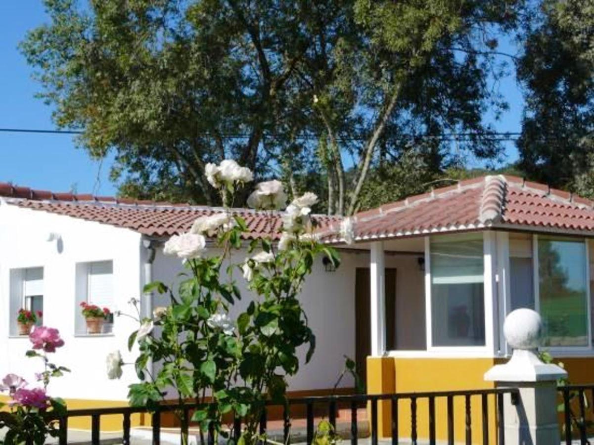 Charming With Private Pool In * La Calzada de Béjar