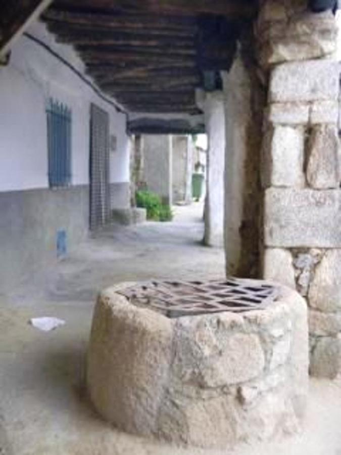 Charming With Private Pool In *