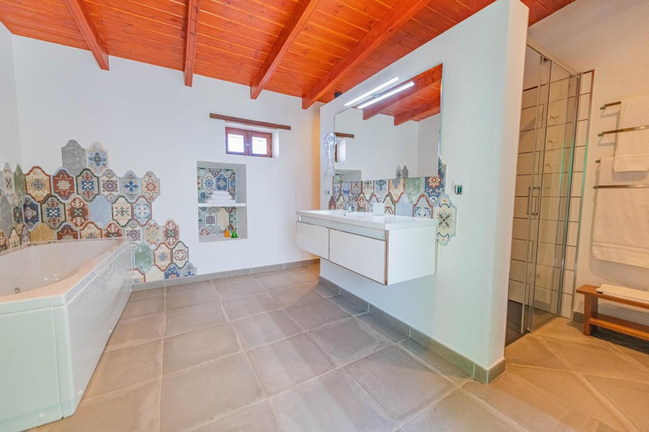 La Jicara Tiscamanita