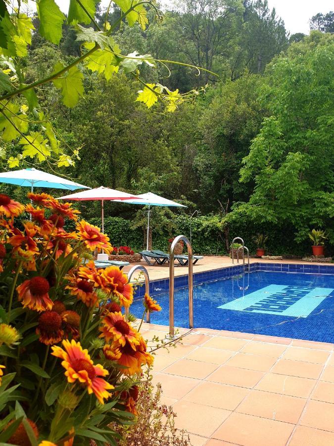 Apartamento El Parral