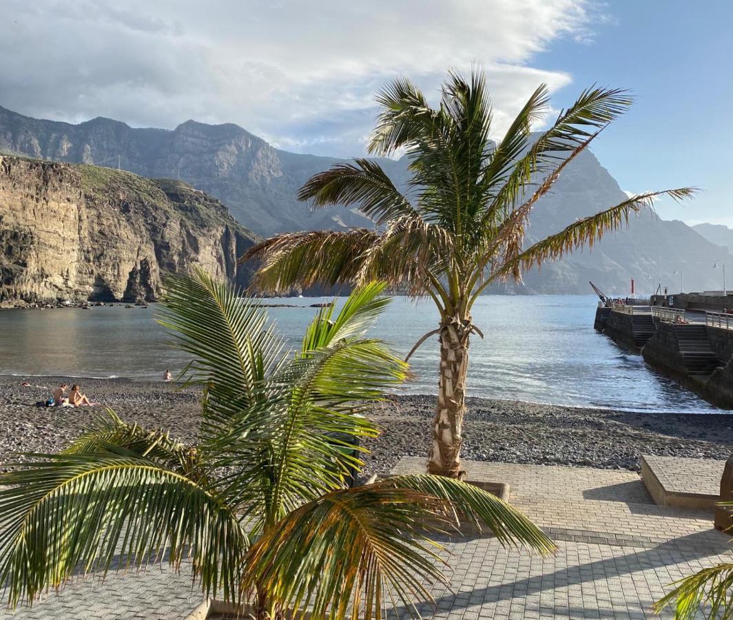 Dailos' * Puerto De Mogan