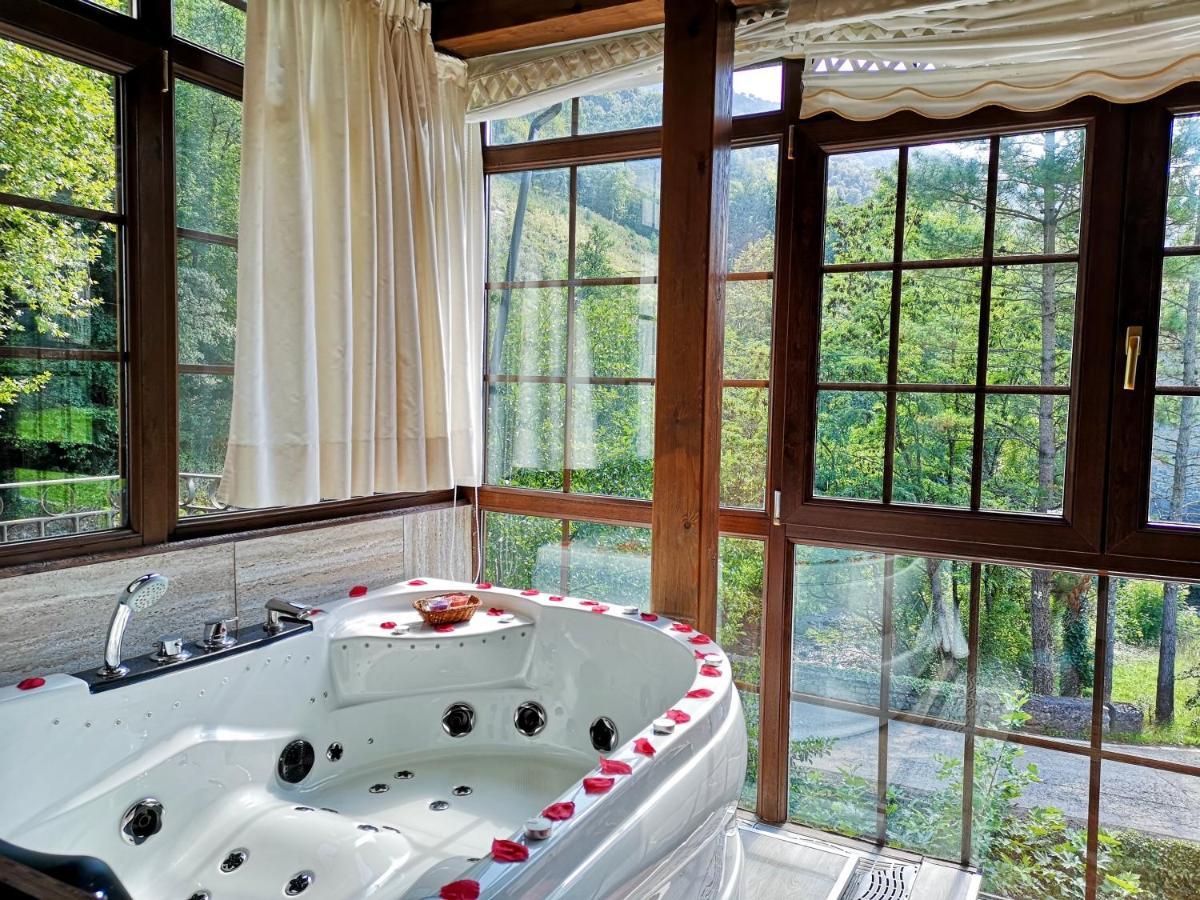 Inn Akla La Casa Del Puente 3*