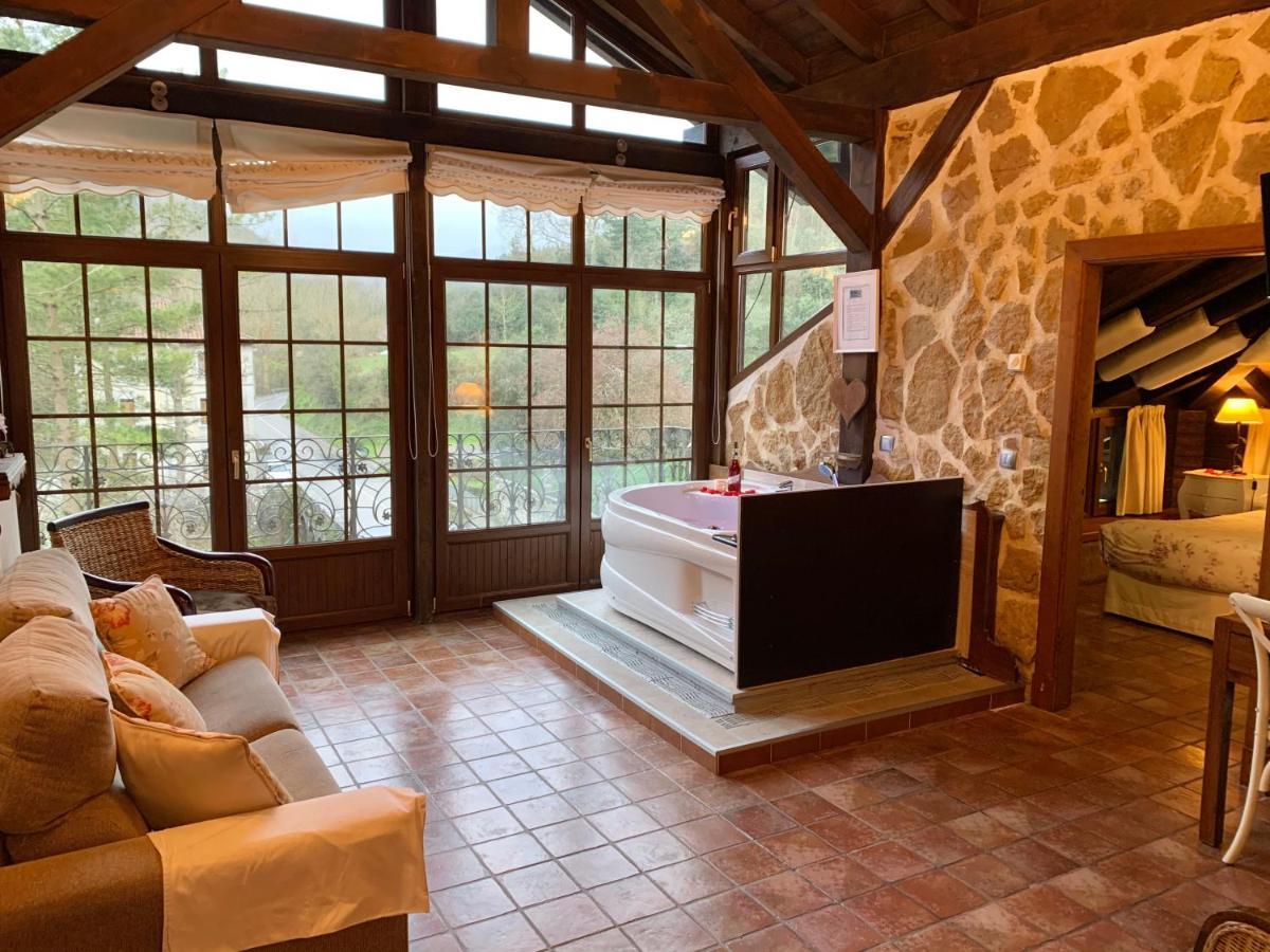 Akla La Casa Del Puente Inn 3*