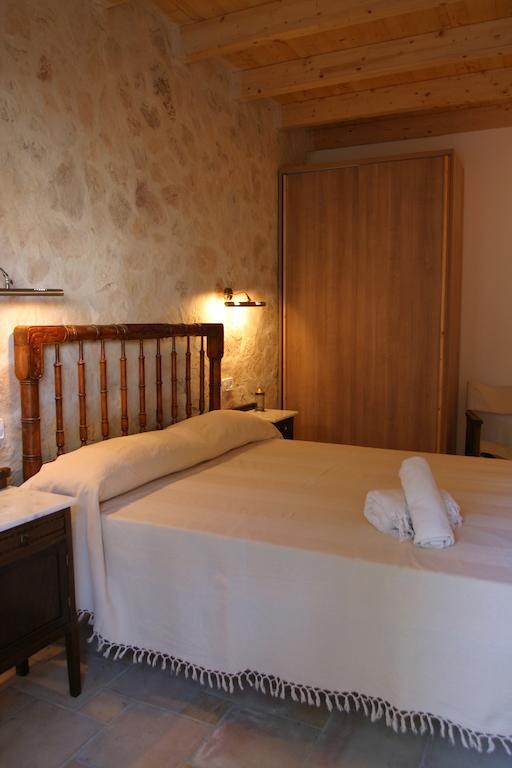 La Pergola Hostel
