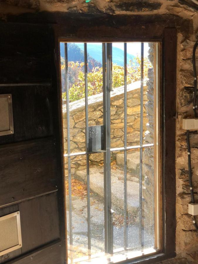 Apartamento Casa Rural - Cal Costa