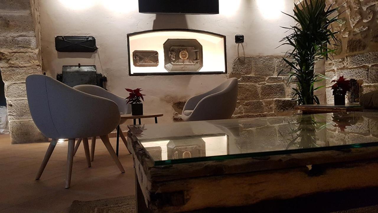 Casa Gabaldá *