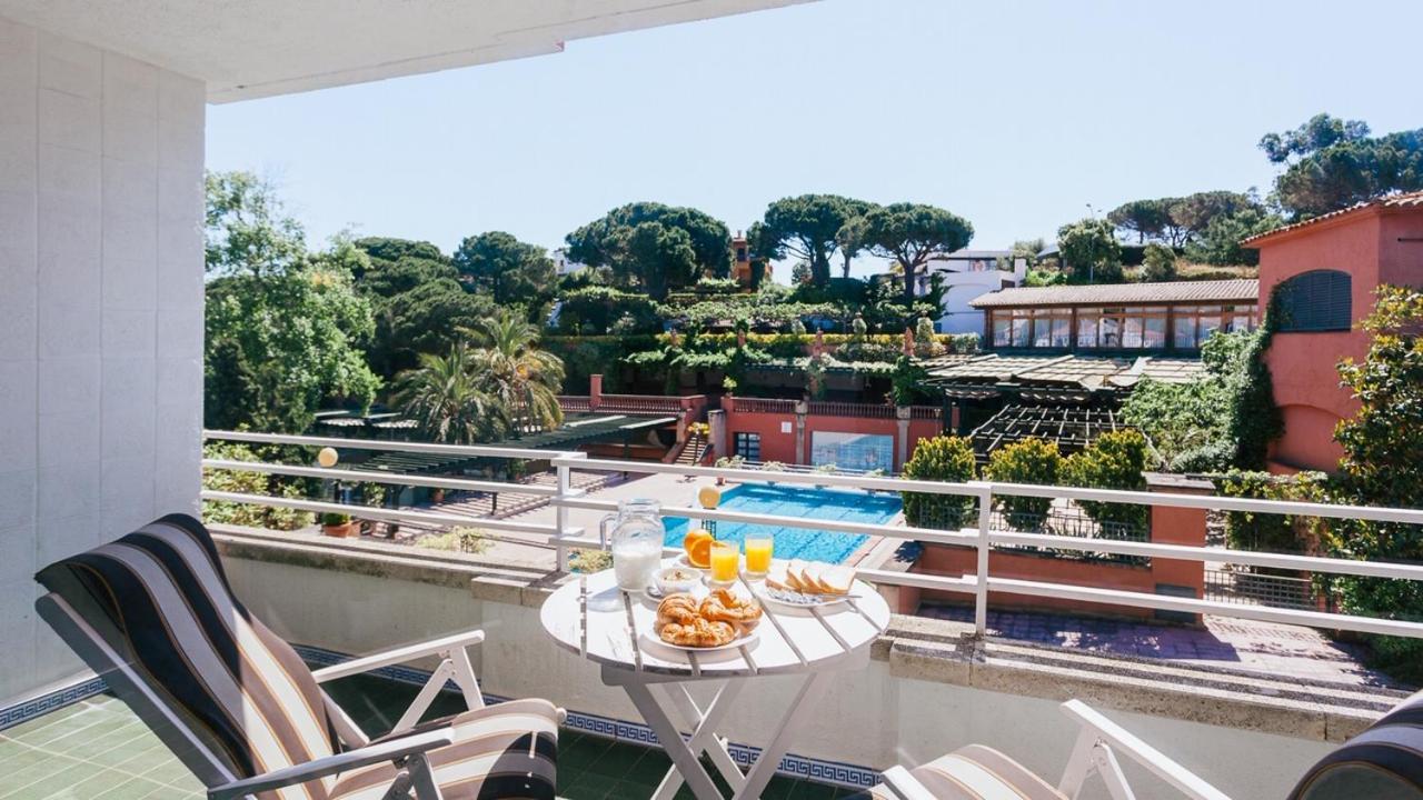 El Trull * Lloret de Mar