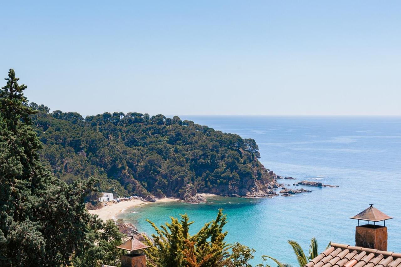 Apartamento El Trull Lloret de Mar