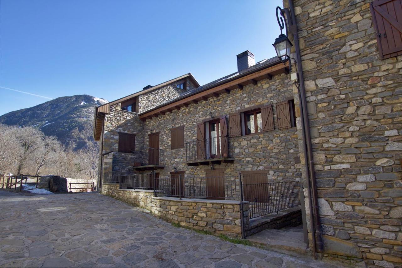 La Peguera Ii Apartamento Barruera