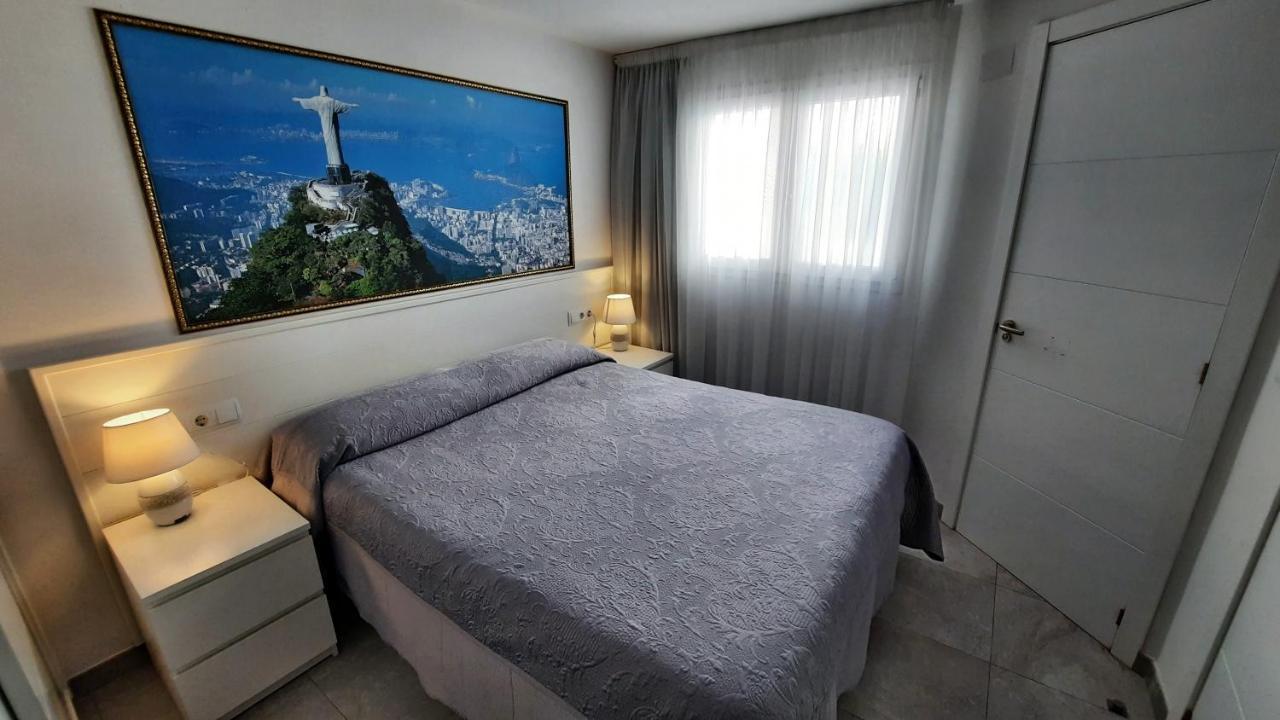 Maravillas Del Mundo Hotel