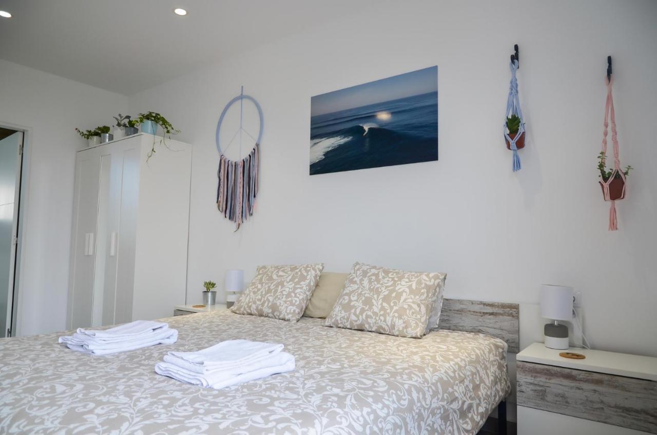 Guest house Maar House