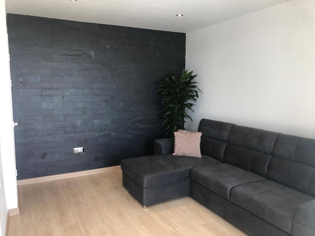 Palmar Dreams Apartamento Arona (Tenerife)