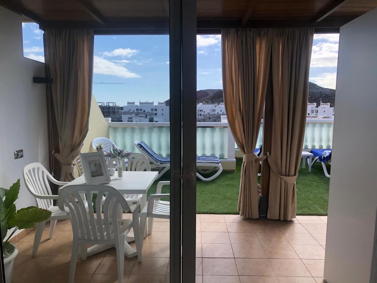 Palmar Dreams Apartamento *